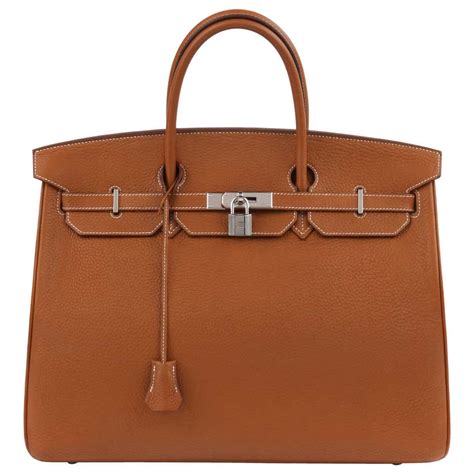 hermes birkin material|hermes birkin second hand.